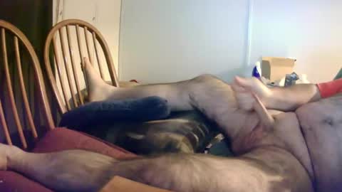 stugots42 online show from 12.11.24