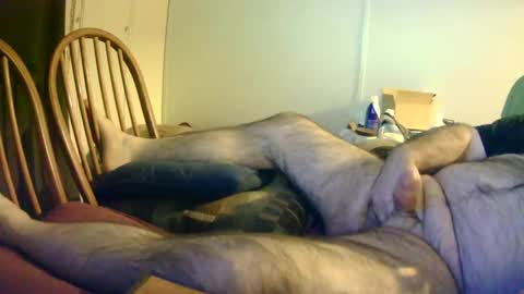 stugots42 online show from 12.21.24