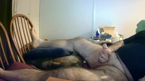 stugots42 online show from 12.24.24