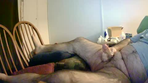 stugots42 online show from 02.05.25