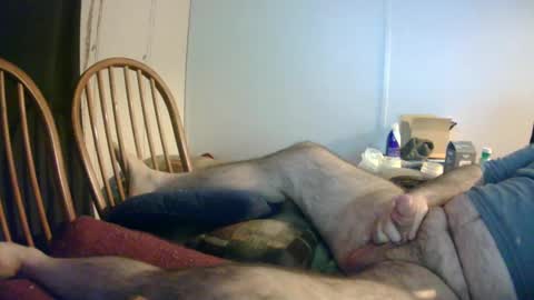 stugots42 online show from 03.04.25