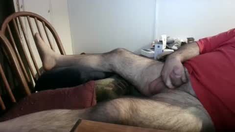 stugots42 online show from 09.14.25