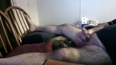 stugots42 online show from 09.27.25