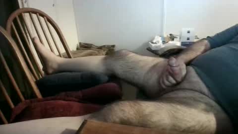 stugots42 online show from 11.20.25