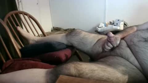 stugots42 online show from 11.25.25