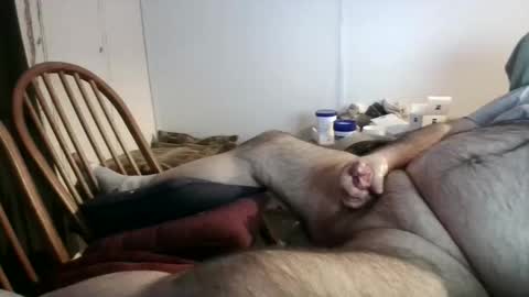 stugots42 online show from 02.25.26