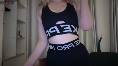 Sofa online show from 04.13.26