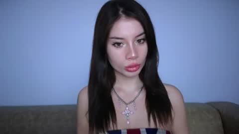Sofa online show from 07.12.26