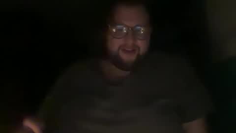 Snapshot of stungbyeros chatting on 12.22.24 Eros online show from 12.22.24