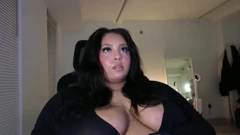 stunnahaus online show from 03.06.26