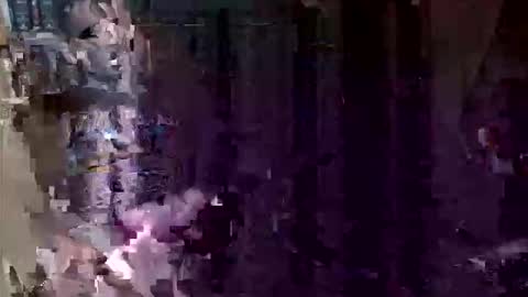 stuntcockdouble online show from 11.28.25