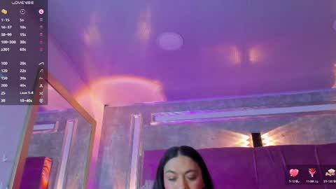 Stusha online show from 06.26.26