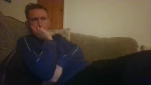 stuuuey73 online show from 11.08.25