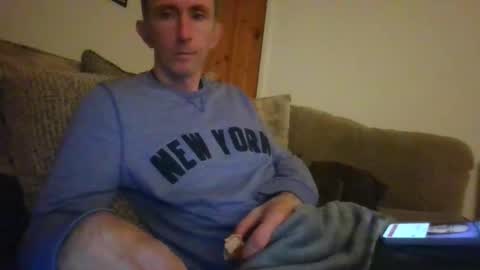 stuuuey73 online show from 11.30.25