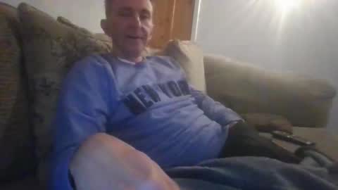 stuuuey73 online show from 05.03.26
