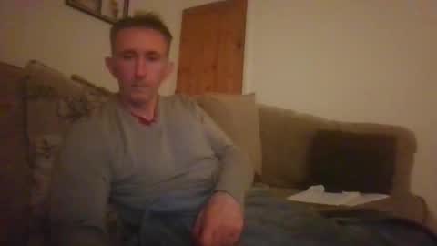 stuuuey73 online show from 05.05.26