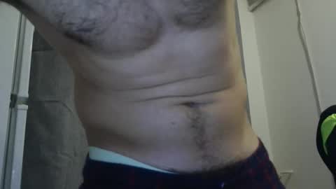 STV8000 online show from 12.06.24