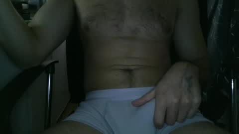 STV8000 online show from 01.12.25