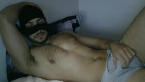 STV8000 online show from 02.16.25