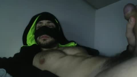 STV8000 online show from 02.21.25