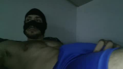 STV8000 online show from 03.08.25