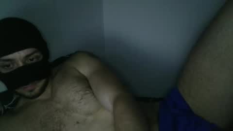 STV8000 online show from 03.08.25