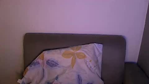 stweetemmac1 online show from 03.27.26