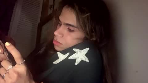 stxllaxcx online show from 03.14.26