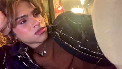 stxllaxcx online show from 04.05.26