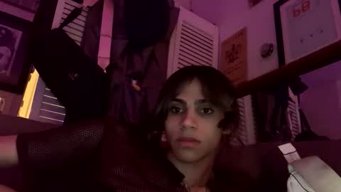 stxllaxcx online show from 04.05.26