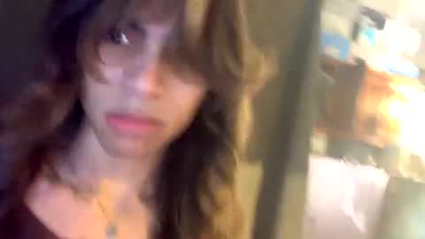 stxllaxcx online show from 05.16.26