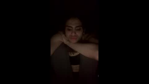 stxllaxcx online show from 05.17.26