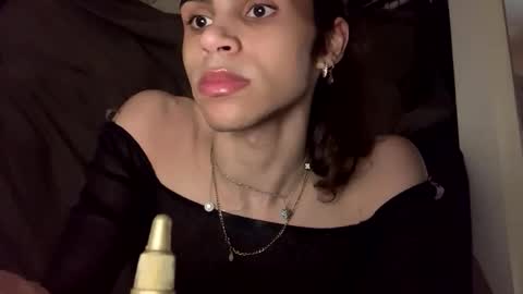 stxllaxcx online show from 05.21.26