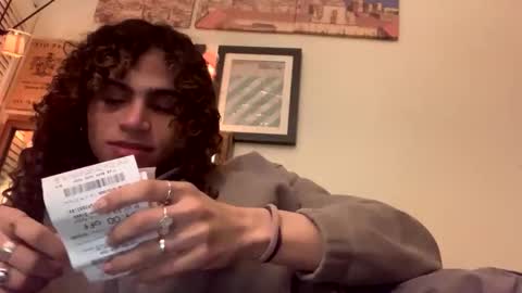 stxllaxcx online show from 05.27.26