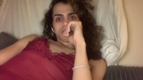 stxllaxcx online show from 06.22.26