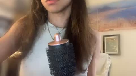 stxllaxcx online show from 06.25.26
