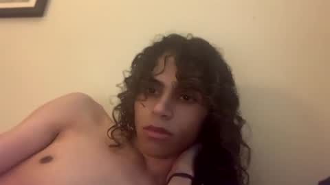 stxllaxcx online show from 07.07.26