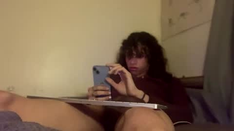 stxllaxcx online show from 07.12.26