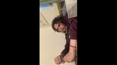 stxllaxcx online show from 07.12.26
