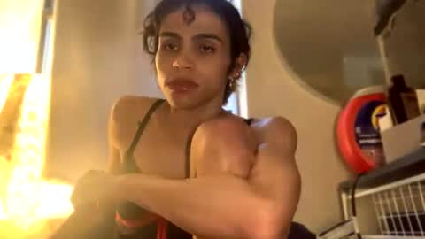 stxllaxcx online show from 07.16.26