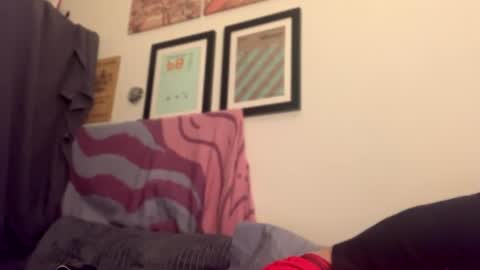 stxllaxcx online show from 07.18.26