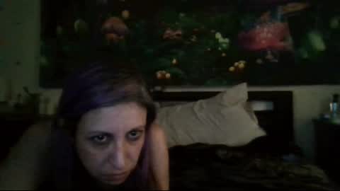 Stycock88 online show from 02.24.25