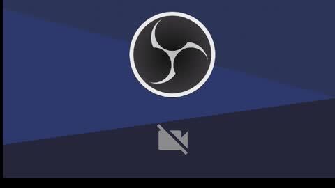 Stycock88 online show from 02.26.25