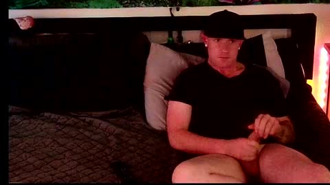 Stycock88 online show from 03.29.26