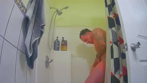 styles1003 online show from 12.14.25