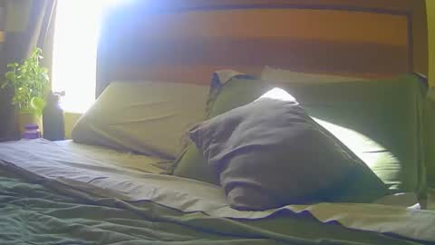 styles1003 online show from 01.12.26