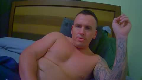 styles1003 online show from 02.02.26