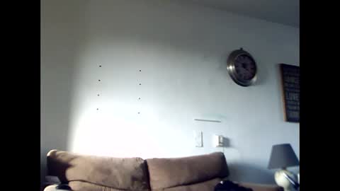 Snapshot of stylo_sissy chatting on 10.24.25 stylo_sissy online show from 10.24.25