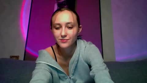 LINA online show from 01.14.25