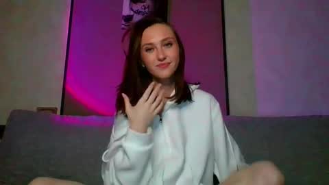 LINA online show from 02.20.25